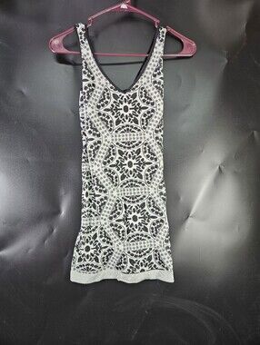 Free People Intimately Tank Top